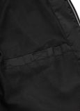 Transitional hooded jacket Tesoro