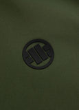 Men's hooded Softshell jacket Rockfish II