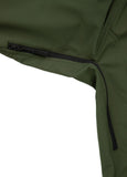 Men's hooded Softshell jacket Rockfish II