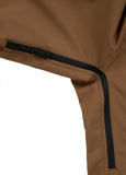 Men's hooded Softshell jacket Rockfish II