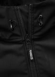 Softshell jacket Rockfish