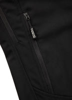 Softshell jacket Rockfish