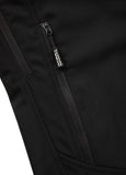 Softshell jacket Rockfish