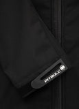 Softshell jacket Rockfish