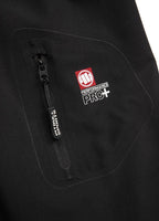 Softshell jacket Rockfish