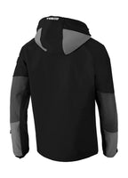 Softshell jacket Berserkers