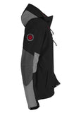 Softshell jacket Berserkers