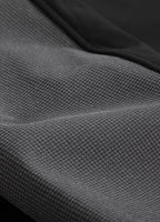 Softshell jacket Berserkers