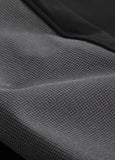 Softshell jacket Berserkers