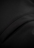 Softshell jacket Berserkers