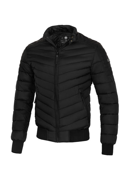 Men's transitional jacket Vickers