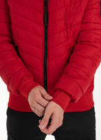 Men's transitional jacket Vickers