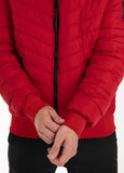 Men's transitional jacket Vickers