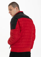 Men's transitional jacket Vickers