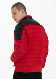 Men's transitional jacket Vickers