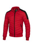 Men's transitional jacket Vickers