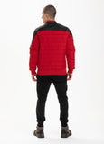 Men's transitional jacket Vickers