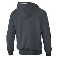 Spring jacket Athletic VII
