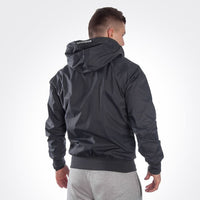 Spring jacket Athletic VII