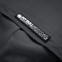 Spring jacket Athletic VII