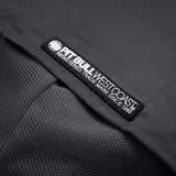 Spring jacket Athletic VII