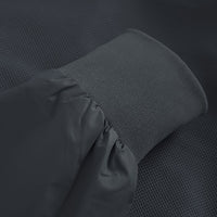 Spring jacket Athletic VII