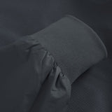 Spring jacket Athletic VII