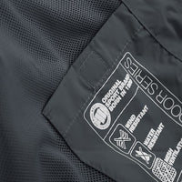 Spring jacket Athletic VII