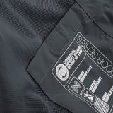 Spring jacket Athletic VII