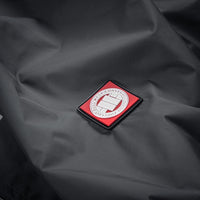 Spring jacket Athletic VII