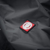 Spring jacket Athletic VII