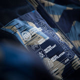 Spring jacket Athletic VII Camo
