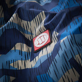 Spring jacket Athletic VII Camo