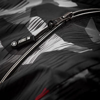 Spring jacket Athletic VII Camo