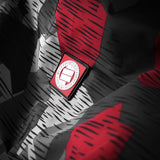 Spring jacket Athletic VII Camo