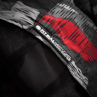 Spring jacket Athletic VII Camo