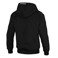 Spring jacket Athletic VII