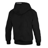 Spring jacket Athletic VII
