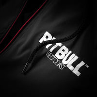 Spring jacket Athletic VII