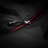 Spring jacket Athletic VII