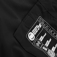 Spring jacket Athletic VII
