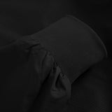Spring jacket Athletic VII