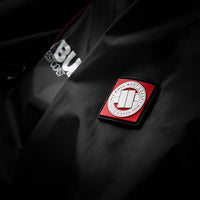Spring jacket Athletic VII