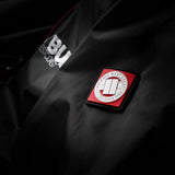 Spring jacket Athletic VII