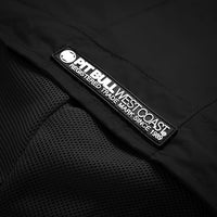 Spring jacket Athletic VII