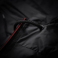 Spring jacket Athletic VII