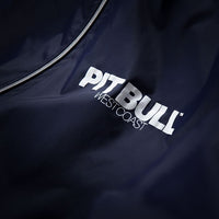 Spring jacket Athletic VII