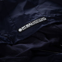 Spring jacket Athletic VII