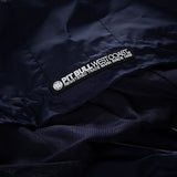 Spring jacket Athletic VII