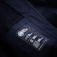 Spring jacket Athletic VII